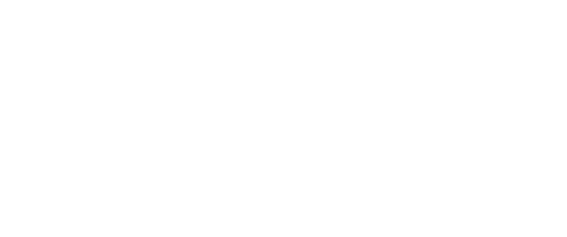 Studio Chirico Tolardo