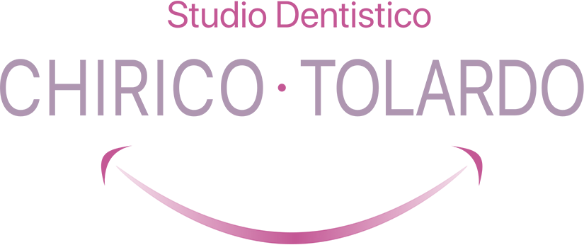 Studio Chirico Tolardo