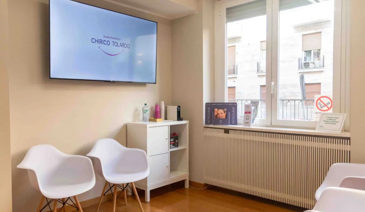 studio chirico tolardo-18