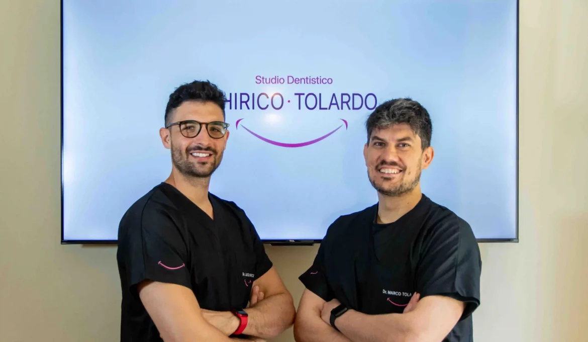 studio chirico tolardo-29