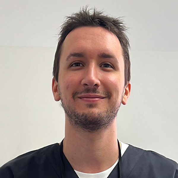 Alessandro Butti