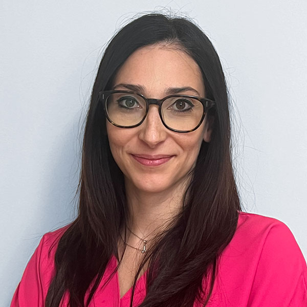Cristina