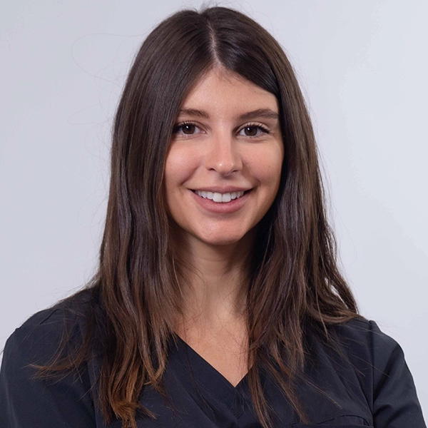 Silvia Germani